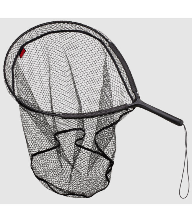 RAPALA SINGLE HANDED FLOATING NET