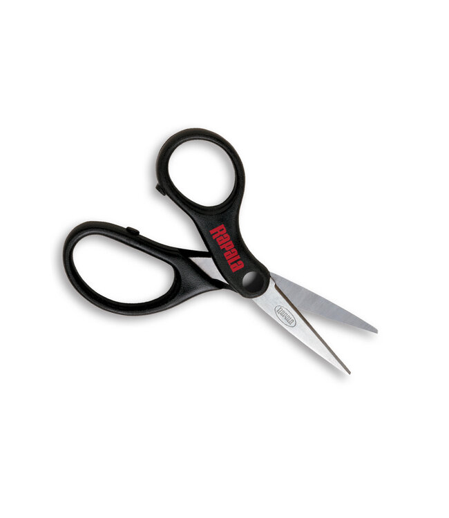 RAPALA SUPER LINE SCISSORS