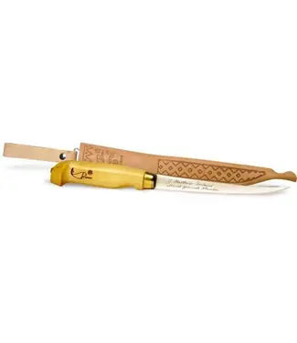RAPALA RAPALA FISH 'N FILLET SUPERFLEX KNIFE