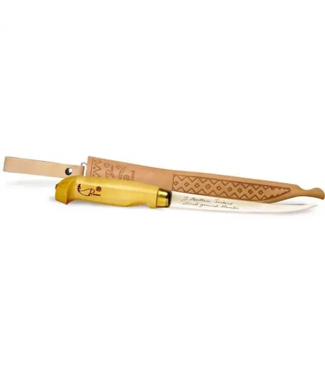 RAPALA FISH 'N FILLET SUPERFLEX KNIFE