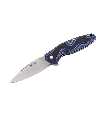 RUIKE RUIKE FANG P105