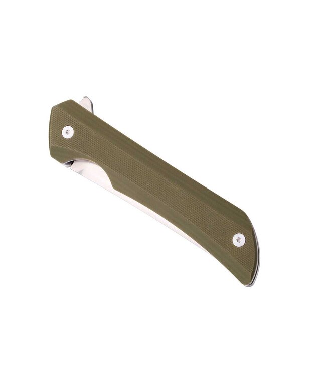 RUIKE HUSSAR P121 KNIFE