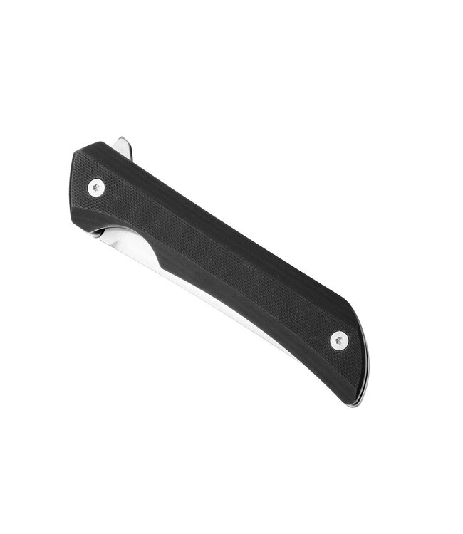 RUIKE HUSSAR P121 KNIFE