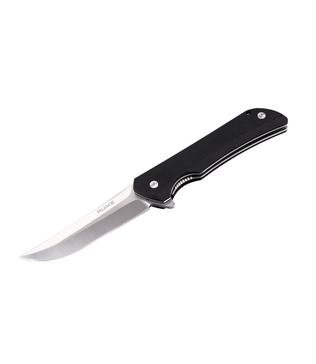 RUIKE HUSSAR P121 KNIFE
