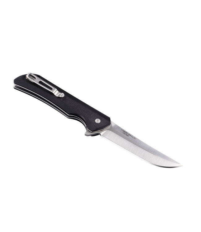 RUIKE HUSSAR P121 KNIFE