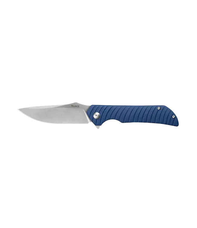 RUIKE P123 KNIFE