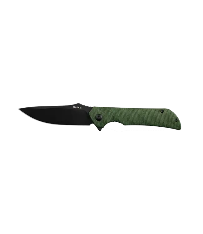 RUIKE P123 KNIFE