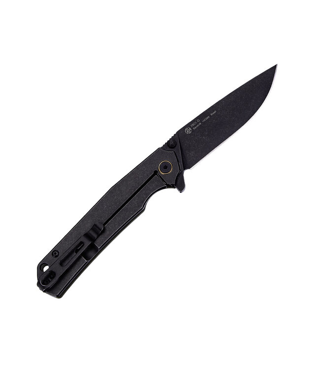 RUIKE P801 FOLDING KNIFE