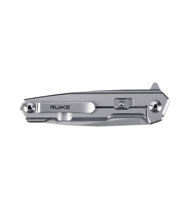 RUIKE P875-SZ FOLDING KNIFE