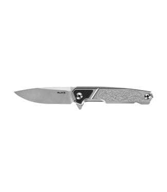 RUIKE P875-SZ FOLDING KNIFE