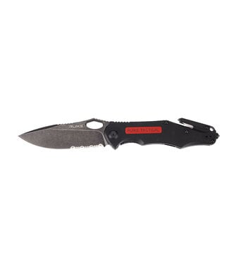 RUIKE RUIKE M195 RESCUE FRAMELOCK BETA PLUS FOLDING KNIFE