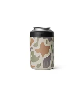 YETI YETI RAMBLER COLSTER STANDARD CAN INSULATOR (12 OZ)