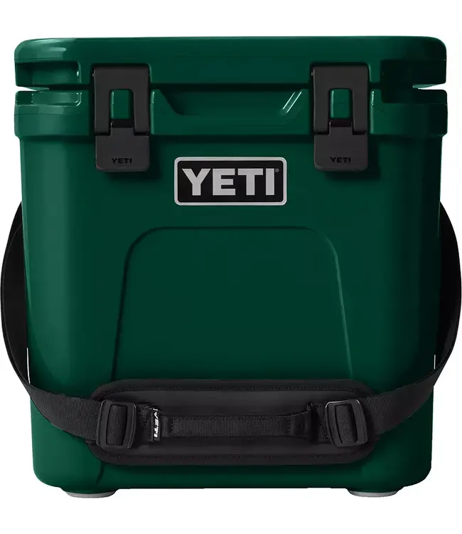 YETI ROADIE 24 HARD COOLER