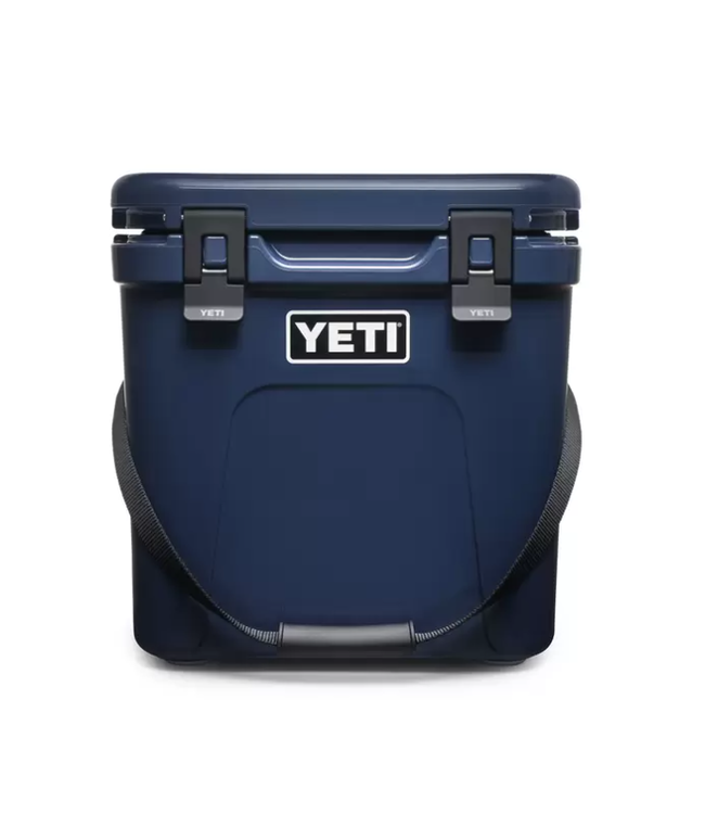 YETI ROADIE 24 HARD COOLER