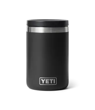 YETI YETI RAMBLER 16 OZ FOOD JAR