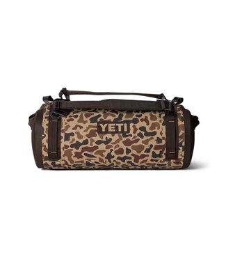 YETI YETI PANGA DUFFEL BAG
