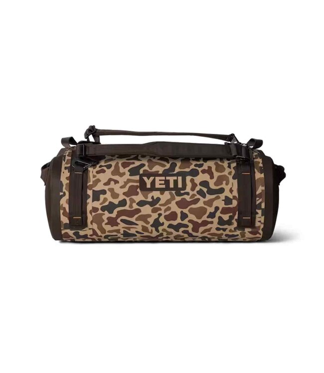 YETI PANGA DUFFEL BAG