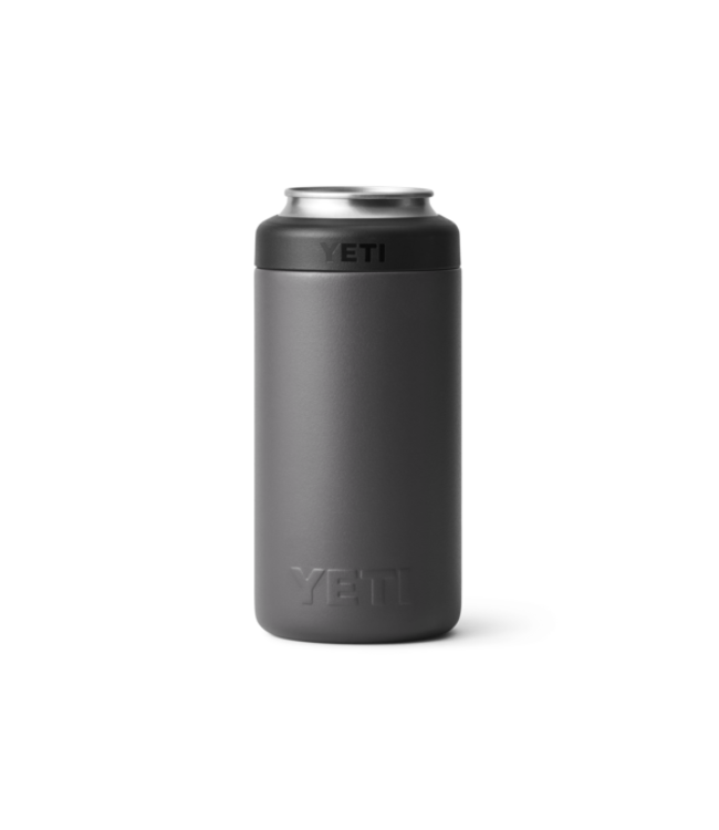 YETI RAMBLER COLSTER TALL CAN INSULATOR (16 OZ)