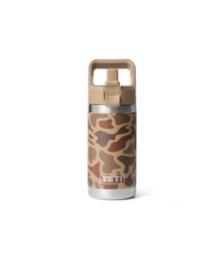 YETI YETI RAMBLER JR. 12 OZ KIDS BOTTLE