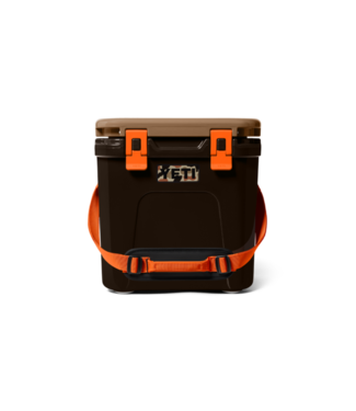 YETI YETI ROADIE 24 HARD COOLER