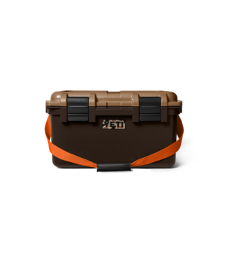 YETI YETI LOADOUT GOBOX 30 2.0 GEAR CASE