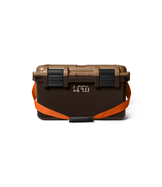 YETI LOADOUT GOBOX 30 2.0 GEAR CASE