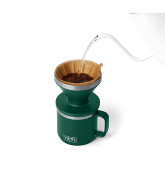 YETI YETI RAMBLER POUR OVER