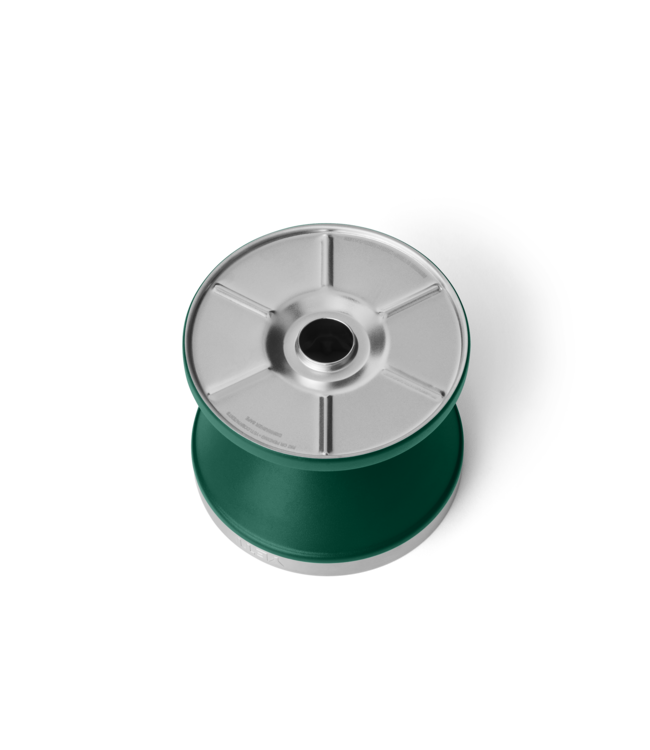 YETI RAMBLER POUR OVER