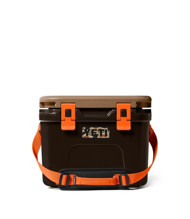 YETI ROADIE 15 HARD COOLER