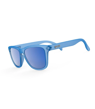 GOODR GOODR FALKOR'S FEVER DREAM POLORIZED SUNGLASSES