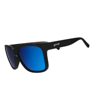 GOODR GOODR BUOYS DON'T CRY POLARIZED SUNGLASSES