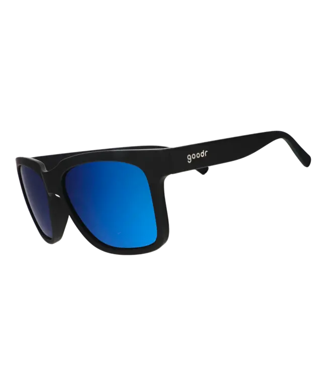 GOODR BUOYS DON'T CRY POLARIZED SUNGLASSES