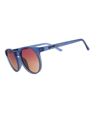 GOODR GOODR STARES INTO THE ABYSS SUNGLASSES