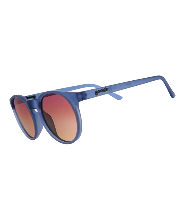 GOODR STARES INTO THE ABYSS SUNGLASSES