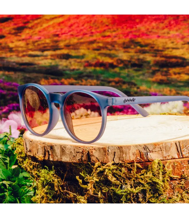 GOODR STARES INTO THE ABYSS SUNGLASSES