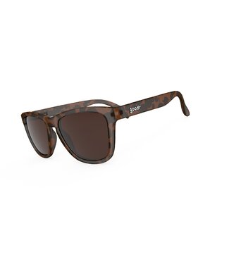 GOODR GOODR BASSET HOUND DREAMS SUNGLASSES