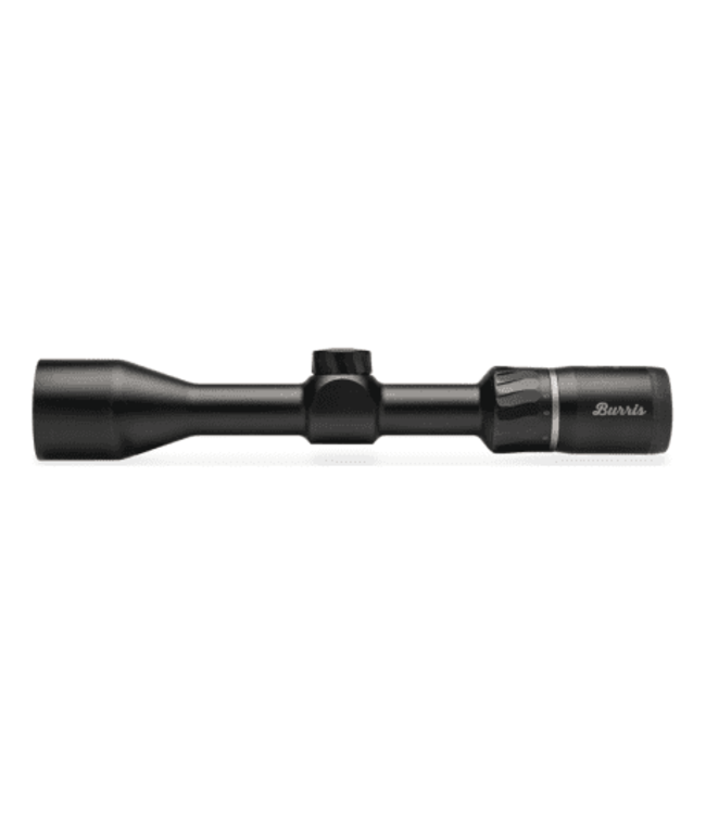 BURRIS FULLFIELD 3-12X42MM E3 SCOPE
