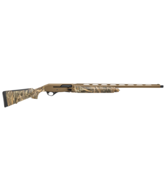 STOEGER STOEGER M3500 WATERFOWL SPECIAL SEMI-AUTO SHOTGUN (4 ROUND) 12 GAUGE - REALTREE MAX-7 STOCK - 28" BARREL