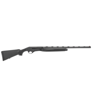 STOEGER STOEGER M3020 SEMI-AUTO SHOTGUN (4 ROUND) 20 GAUGE - REALTREE MAX-7 STOCK - 28" BARREL