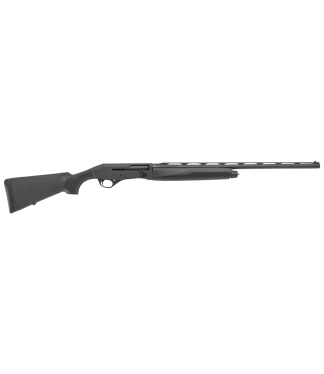 STOEGER M3020 SEMI-AUTO SHOTGUN (4 ROUND) 20 GAUGE - REALTREE MAX-7 STOCK - 28" BARREL