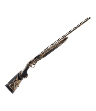 BERETTA BERETTA A400 XTREME SEMI-AUTO SHOTGUN (4 ROUND) 20 GAUGE - REALTREE MAX-7 STOCK - 28" BARREL