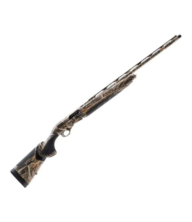 BERETTA A400 XTREME SEMI-AUTO SHOTGUN (4 ROUND) 20 GAUGE - REALTREE MAX-7 STOCK - 28" BARREL