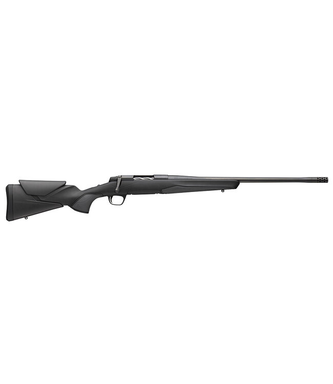 BROWNING XB2 MICRO,MB 308 BOLT-ACTION RIFLE