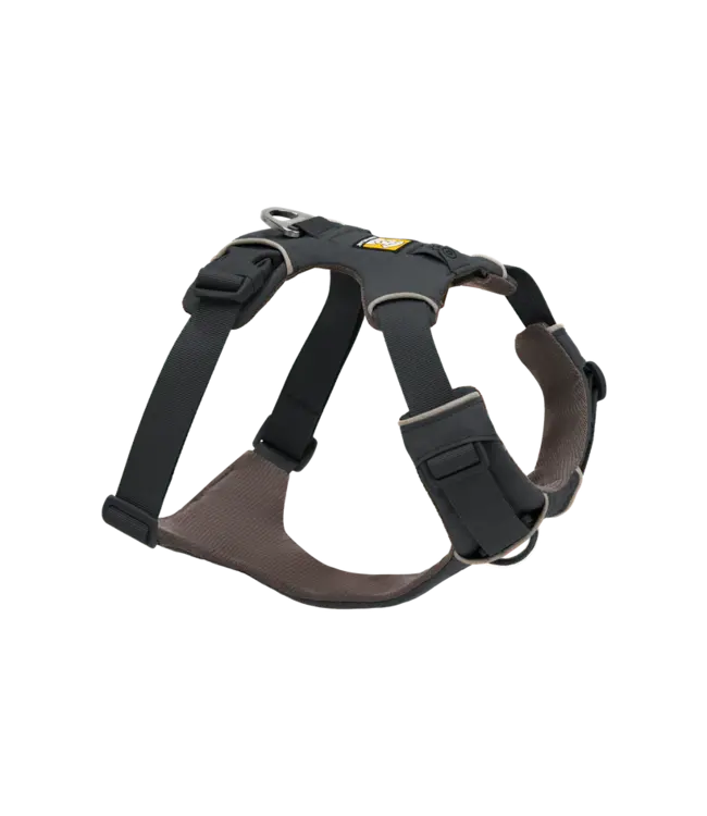 RUFFWEAR FRONT RANGE DOG HARNESS