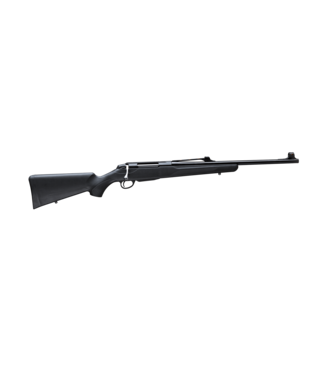 TIKKA TIKKA T3X BATTUE LITE BOLT-ACTION RIFLE (3 ROUND) .308 WIN - SYNTHETIC BLACK STOCK - 20" BARREL