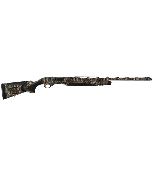 BERETTA A400 XTREME PLUS SEMI-AUTO SHOTGUN (4 ROUND) 12 GAUGE - REALTREE MAX-7 - 28" BARREL