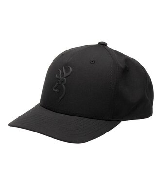 BROWNING BROWNING ADULTS' GHOST CAP