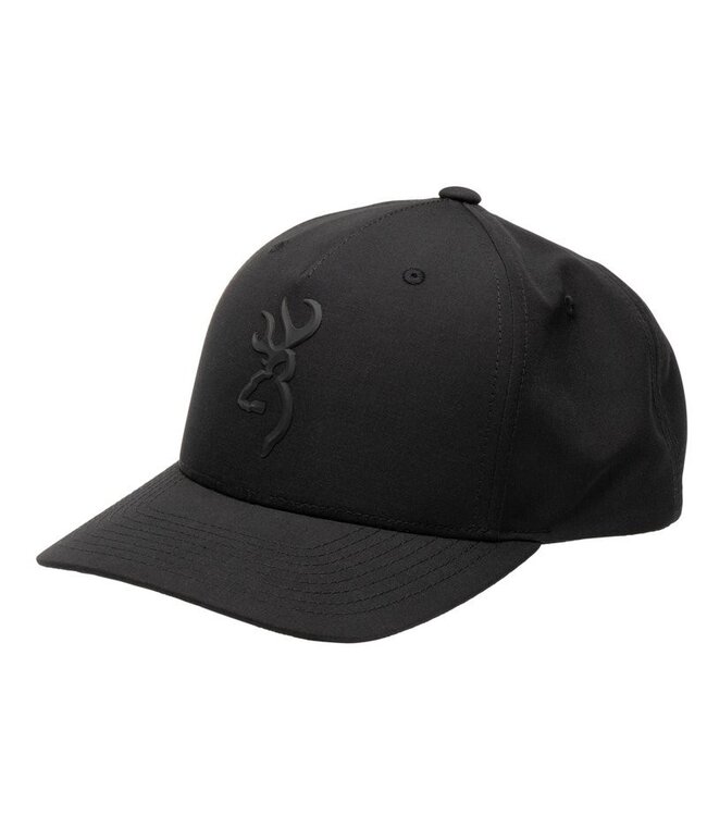 BROWNING ADULTS' GHOST CAP