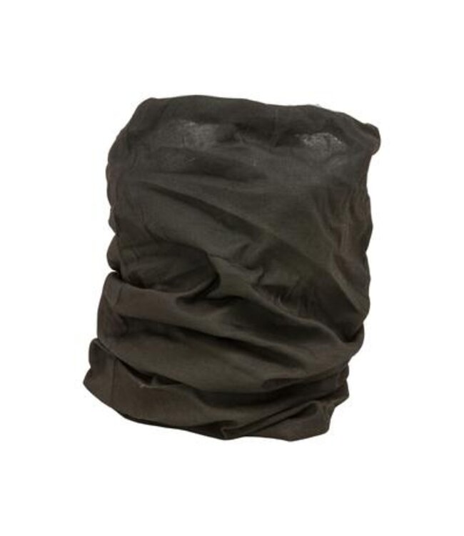 BROWNING QUIK-COVER MULTI-FUNCTION NECK GAITER, MAJOR BROWN