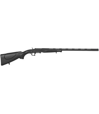 FEDERATION ARMS FEDERATION SB410 410 GAUGE 3" 20" BARREL BLACK SYNTHETIC SINGLE SHOT SHOTGUN